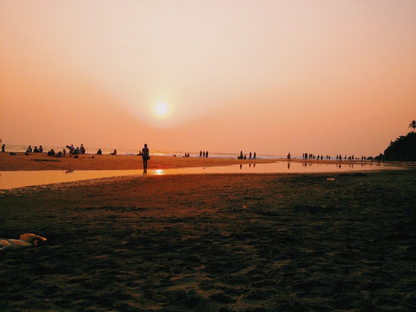 Processed with VSCOcam with c1 preset